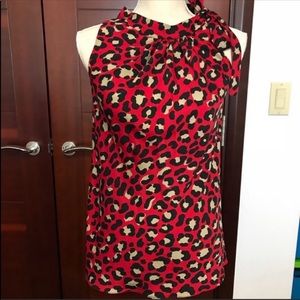 Moschino women blouse